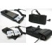 Yongnuo SF-18 External Flash Battery Pack  for Nikon