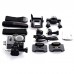 Action SJ4000 1080P HD Mini Camera Sport DV Helmet Cam Waterproof