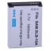 SLB-10A Battery for Samsung