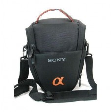 22255 Sony Camera Bag