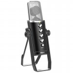 SUPERLUX E431U USB Condenser Microphone