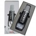 SUPERLUX E431U USB Condenser Microphone