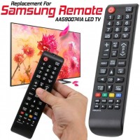 38324 Replacement Samsung Remote Control