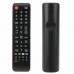 38324 Replacement Samsung Remote Control