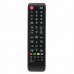 38324 Replacement Samsung Remote Control