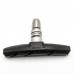 Shuang Jie MTB V-Brake Brake Pads  for Shimano, SRAM & Major V-Brake Systems - 49333