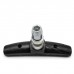 Shuang Jie MTB V-Brake Brake Pads  for Shimano, SRAM & Major V-Brake Systems - 49333