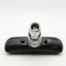 Shuangjie Threaded MTB V-Brake Pads Shimano SRAM Compatible - 49334 Shuangjie Threaded MTB V-Brake Pads Shimano SRAM Compatible - 49334