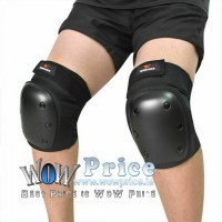 31422 Knee Guard Protective Gear Kids