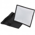 18341 15 x 17cm Light Diffuser Softbox