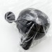Soldier Round Bicycle Bell Safety Ring Horn - Fits Any Bike - 49313 Soldier Round Bicycle Bell Safety Ring Horn - Fits Any Bike - 49313