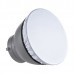 18cm 7inch Soft  Diffuser Light