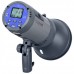 Neewer VISION4 STUDIO FLASH 300W Battery Powered Outdoor Studio Flash Strobe Lighting 