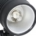 Lamp 160W Studio Strobe Light