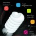 44123-2 2 85W Bulb Continuous Light  Photo & Video Studio 