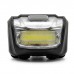 Super Bright COB LED Headlight 3W 110 Lumens NF-T835 - 20311 Super Bright COB LED Headlight 3W 110 Lumens NF-T835 - 20311