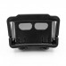 Super Bright COB LED Headlight 3W 110 Lumens NF-T835 - 20311 Super Bright COB LED Headlight 3W 110 Lumens NF-T835 - 20311