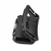 Super Bright COB LED Headlight 3W 110 Lumens NF-T835 - 20311 Super Bright COB LED Headlight 3W 110 Lumens NF-T835 - 20311