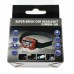 Super Bright COB LED Headlight 3W 110 Lumens NF-T835 - 20311 Super Bright COB LED Headlight 3W 110 Lumens NF-T835 - 20311