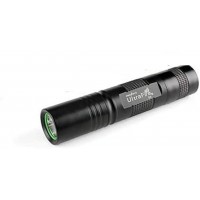 35235 Flashlight Torch Cree Q5