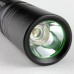 35236 Flashlight Torch Cree Q5 with 16340 Battery