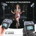 03812 Neewer Q-S TTL Wireless Flash Trigger For Sony