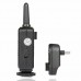 03011 Godox FT-16S Wireless Power Control Trigger