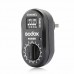 03011 Godox FT-16S Wireless Power Control Trigger