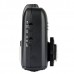 03631 Godox X1T-O TTL 2.4G Wireless Flash Trigger Transmitter For Olympus