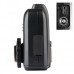 03631 Godox X1T-O TTL 2.4G Wireless Flash Trigger Transmitter For Olympus