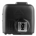 03631 Godox X1T-O TTL 2.4G Wireless Flash Trigger Transmitter For Olympus