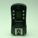 Yongnuo RF-605N  LCD Wireless Flash Trigger for Nikon