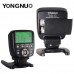 Yongnuo YN560-TX II Wireless Flash Controller Trigger