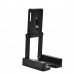 Multi-angle Folding Z Type Stand Holder Tripod Flex Tilt Head Pan