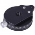 Camera Pan Base With Arca Swiss Style Plate 0.95Cm