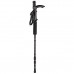 MonoPod And Walking Stick For Nikon Canon Camera 