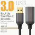 USB 3.0 Extension Cable 3m – Type A Male to Female, High-Speed 5Gbps