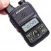 Baofeng BF-T1 Mini Walkie Talkie UHF 400-470Mhz 