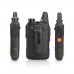 Baofeng BF-T1 Mini Walkie Talkie UHF 400-470Mhz 