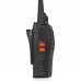 26144 Baofeng Two BF-888S UHF 400-470MHz Walkie Talkie 2-Way Radio