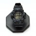 35145 SCMI Water Resist Sport Digital Watch