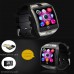 Bluetooth Smart Wrist Watch