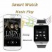 3511 DZ09 Bluetooth Smart Watch