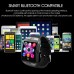 Bluetooth Smart Wrist Watch