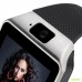 3511 DZ09 Bluetooth Smart Watch