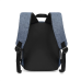 23523 Waterproof Digital DSLR Camera Shoulders Backpack Bag