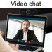 38323 Webcam  1080P HD Camera USB Video with Mic for PC Mac Desktop Laptop