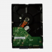 Western Digital 500GB WD5000AAKX 3.5 SATA III Internal Hard Drive – 7200RPM