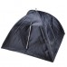 31113 Umbrella 60 * 60cm / 24" * 24" Umbrella Softbox Reflector