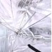 31113 Umbrella 60 * 60cm / 24" * 24" Umbrella Softbox Reflector